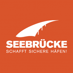 Seebrücke